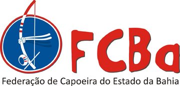 FCBA