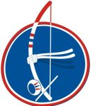 MARCA FCBA Azul site